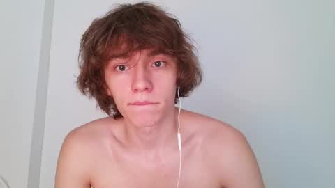 Leon online show from April 12, 11:42 pm