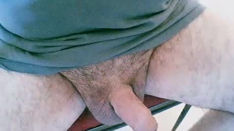 leon_pgorda online show from February 2, 5:31 pm