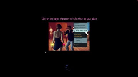 Leona online show from October 21, 11:30 pm