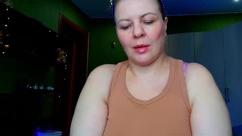 Leona tracie online show from May 8, 2:39 am