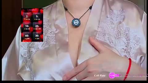 Leona tracie online show from July 2, 2:09 am