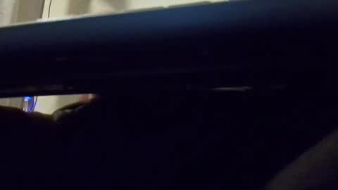 leonar0101 online show from December 26, 8:07 am