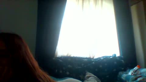 Leonard and Selly online show from March 27, 2:18 pm