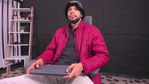 Leonard online show from October 1, 2:32 am