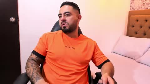 Leo online show from December 31, 3:09 pm