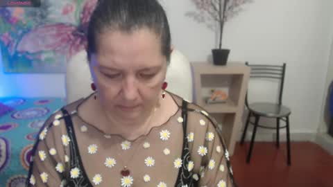 leonela   online show from March 3, 12:26 am