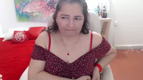 leonela   online show from February 28, 2:26 am