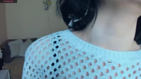 Alice online show from May 12, 8:07 pm
