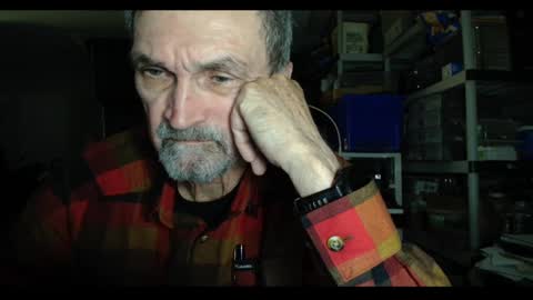 Leon online show from November 3, 6:36 am