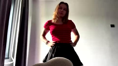 Reily online show from July 3, 5:34 am