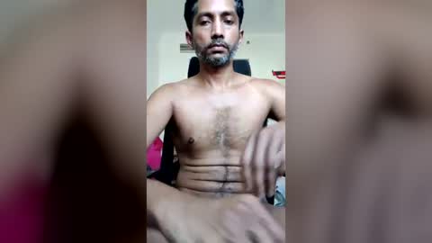 leoninemarcus online show from July 18, 11:34 am