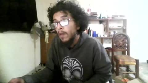 Leonmex online show from December 23, 6:00 am