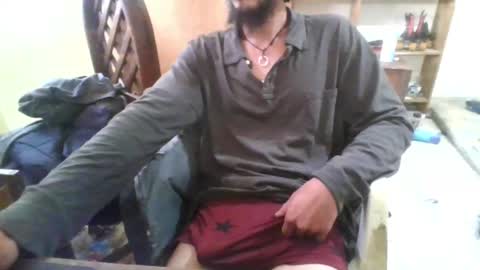 Leonmex online show from January 26, 4:20 pm