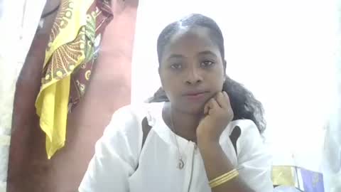 leonnetta online show from March 23, 12:32 pm