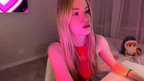 Eve online show from March 10, 3:27 pm