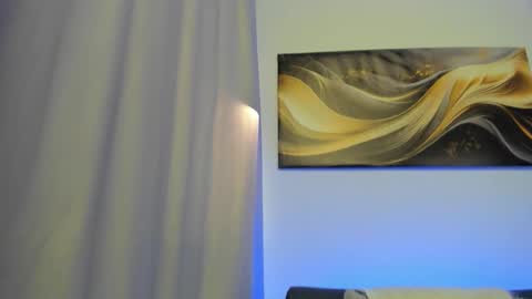 Leo  online show from January 18, 3:48 am