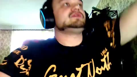 Taras online show from June 27, 11:27 am
