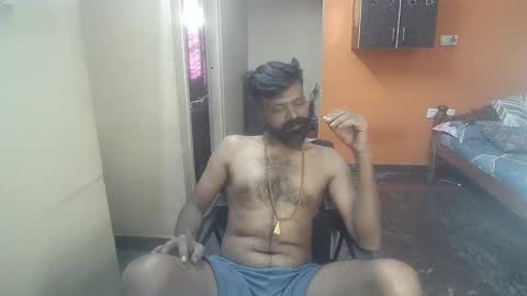 Leo online show from February 15, 9:38 am