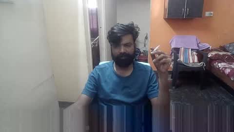 Leo online show from December 20, 6:50 am