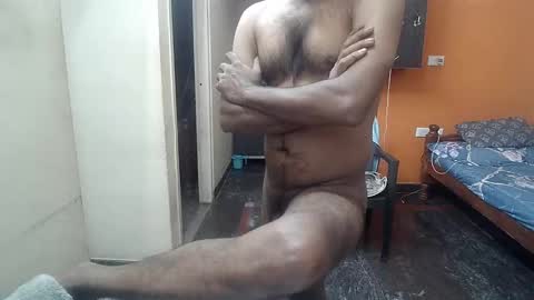 Leo online show from December 3, 5:49 pm