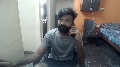 Leo online show from December 5, 5:54 am