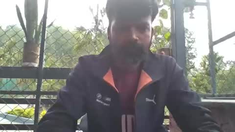 Leo online show from March 23, 2:05 am