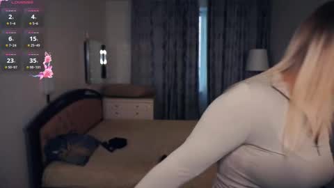 Hello everyone Im Lora Its my first day Were going to have fun together online show from September 27, 5:38 am