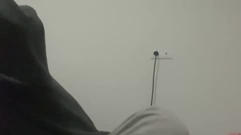 leovex online show from November 29, 5:09 pm