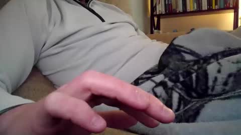 Leo online show from December 5, 6:06 pm