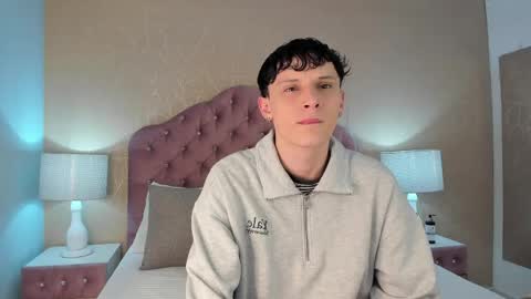 LephyStar online show from May 13, 4:11 am