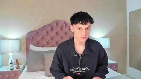 LephyStar online show from May 8, 4:51 am