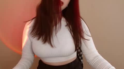 little secret online show from March 5, 7:28 am