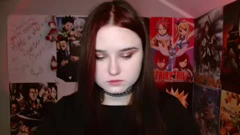 little secret online show from September 19, 6:39 am