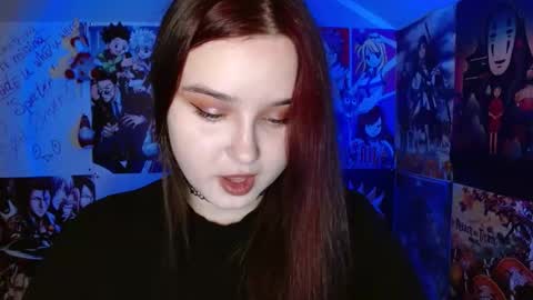 little secret online show from September 22, 6:06 am