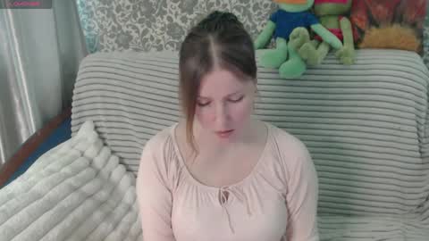 LesanaMagic online show from May 21, 2:12 pm