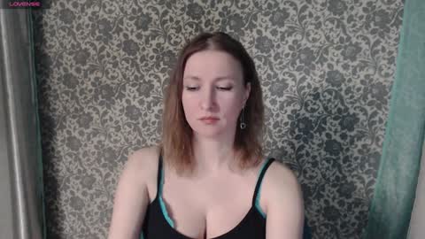 LesanaMagic online show from December 14, 8:40 pm