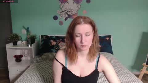 LesanaMagic online show from February 26, 7:53 pm