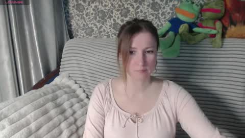 LesanaMagic online show from May 23, 6:37 pm