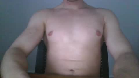 lesbianunicorn1 online show from February 12, 3:38 pm