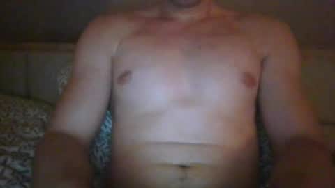 lesbianunicorn1 online show from January 19, 6:12 am