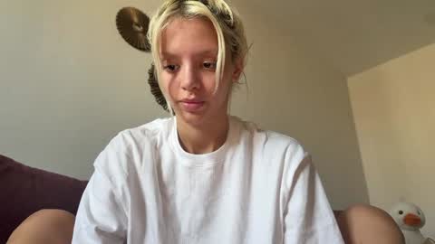 Lesi Join my fanclub before use my fanmenu online show from September 21, 5:11 am