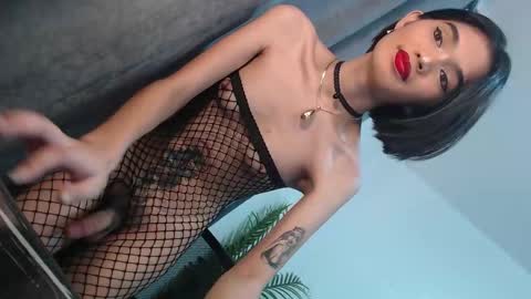 Snapshot of lesi_trisha chatting on September 14, 5:10 am Trisha18 online show from September 14, 5:10 am