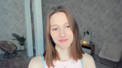 Sanem online show from March 20, 8:41 am