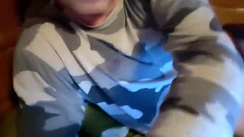 leskator9 online show from April 10, 2:06 am