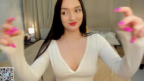 Lesley online show from November 29, 5:26 am