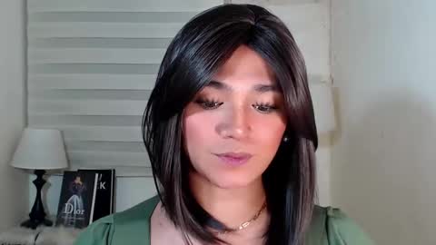 Pat online show from February 23, 7:28 pm