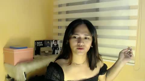 Pat online show from January 13, 3:25 am