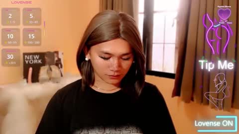 Pat online show from October 7, 12:17 am