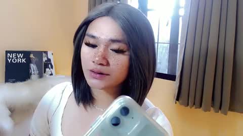 Pat online show from October 19, 11:42 pm