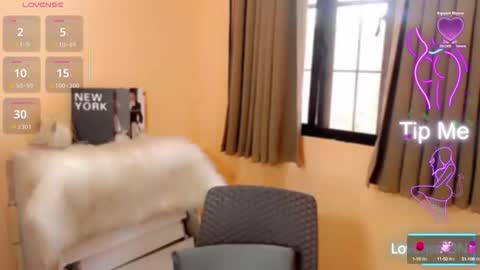 Pat online show from October 12, 2:04 am